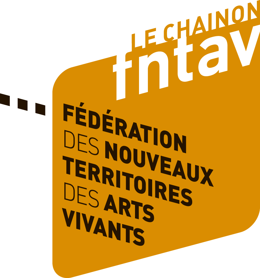 logo-fntav-base